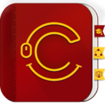 CleverGround