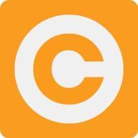 cleverKYC