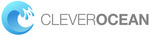 CleverOcean