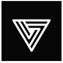 CleverX