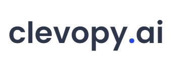 Clevopy.AI