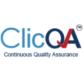 ClicAutomate