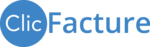 ClicFacture