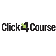 Click 4 Course