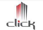 Click Affitti