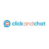 Click and Chat