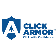 Click Armor