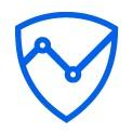 Click Fraud Free