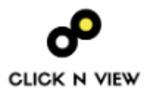 Click N View