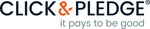 Click Pledge Donor Management