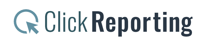 Click Reporting
