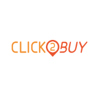 Click2Buy