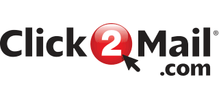 Click2Mail