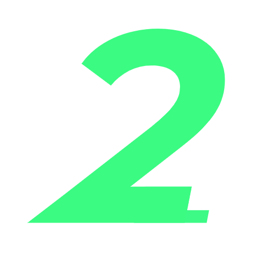 Click2Pay