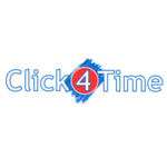 Click4Time