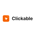 Clickable