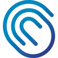 ClickAndCargo