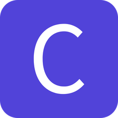 ClicKarma