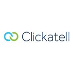 Clickatell Touch