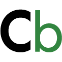 Clickback