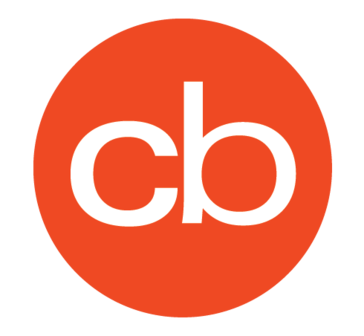 Clickbooth