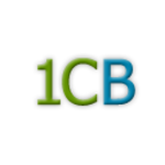 ClickBusiness