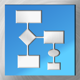 ClickCharts Diagram & Flowchart Software