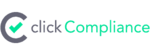 ClickCompliance