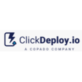 ClickDeploy
