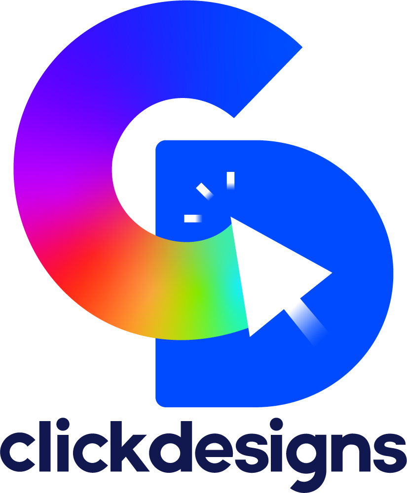 ClickDesigns