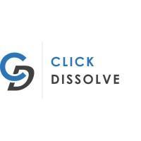ClickDissolve