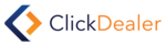 ClickDMS