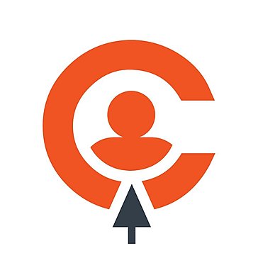 Clickedin