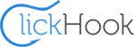ClickHook