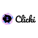 Clicki