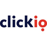 Clickio