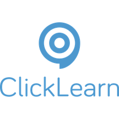ClickLearn