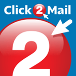 ClickMail Mailing Online