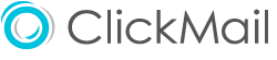 ClickMail