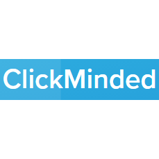 ClickMinded