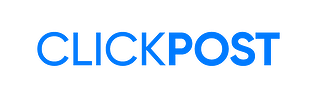 ClickPost