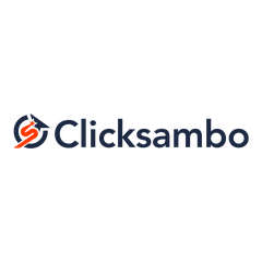 ClickSambo