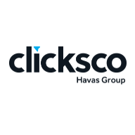 Clicksco