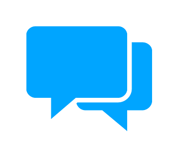 ClickSend SMS Gateway