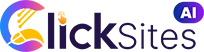 ClickSites