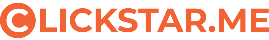ClickStar