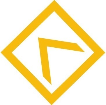 ClickTale for Apps