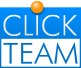 Clickteam Fusion