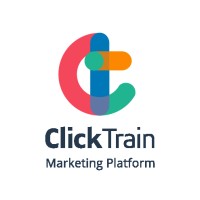 ClickTrain Marketing Platform