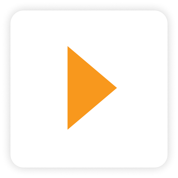 ClickView